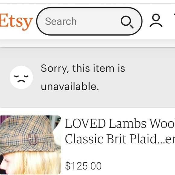 My ETSY VINTAGE DOVE Sales & Feedback 25 yrs of online sales experience♡ - Picture 11 of 16